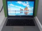 Hp 440 G1 Emergency Sell Hobe