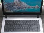 HP 440 G2 Core i7 5 th gen