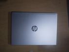 hp 440 (G6), i5, 8gen, ssd-512gb,8gb Ram