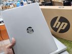 Hp 440 G7 core i5 10th Generation with Box