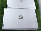 Hp 440 G8 Core i5 11th gen 16gb ram 14.1 inch display