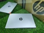 Hp 440 G8 core i5 11th Generation