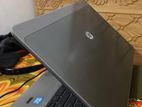 HP 4430s Core i5 Metal Body