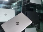 Hp 445 G8,gaming Ryzen 5-5600u 16gb Ram 256gb Ssd