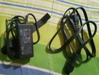 Hp 45 W laptop charger