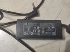 Hp 45 watt Blue Pin Charger