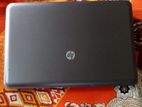 HP 450 3rg gen laptop