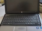 HP Laptop for sale