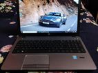 Hp 450 g1 core i5 4th gen laptop