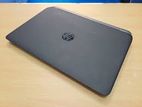 HP 450 G1 LAPTOP FOR SELL