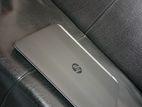 Hp 450 G2 Configar Core i5 5th gen. Laptop for sell