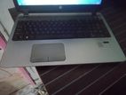 HP 450 g2 laptop sell