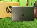 Hp 450 G3 Core-i5 6th gen 8GB Ram 128SSD+500HDD