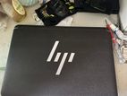 Hp 450 G3 (i5 6gen) laptop For Sell.