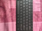 HP 450 G5 Laptop keyboard