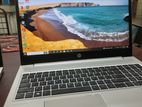 HP 450 G6*Intel i5 8th Gen. 256/8 Gb SSD**15.6'' Monitor*SPECEIL OFFER**