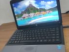 Hp 450 Laptop 4gb Ram 500gb Hdd