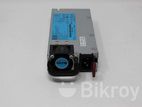 HP 450W Server Power Supply