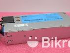 HP 450W Server Power Supply