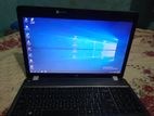 Hp 4530 laptop For Sell.