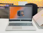 HP 455R G6 AMD Ryzen 7 3700U 16GB DDR4 RAM 256GB SSD LAPTOP