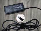 HP 45W 19.5V 2.31A Original Blue Pin Laptop Charger