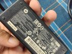 Hp 45w Charger