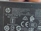 HP 45W Smart Power Adapter Charger