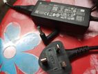 Hp 45w Used Original Charger