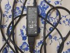 HP 45watt Original Charger