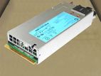 Hp 460w Power Supply