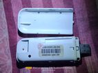 Hp 4g Modem