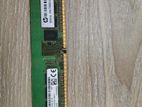Hp 4gb 2133 Mh Ram