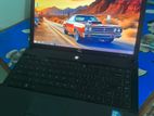 Laptop sell