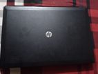 Hp 4gen laptop for sell