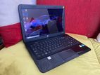 Hp 4th Gen Laptop