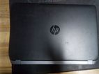 Hp 4th Gen Laptop