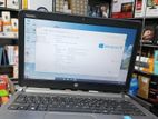 HP 5 Genaretion Core i5 Laptop