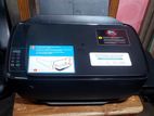 Hp 515 Multifunctional Wifi Printer