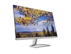 Hp 524sf Monitor (100hz Refresh Rate)