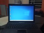 HP 540 (Core 2 Duo)