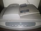 Hp 5590 Legal Scanner