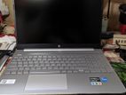 HP 5786 laptop