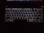 HP 5i 6 generation