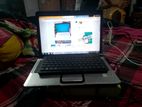 Laptop sell