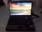 Hp 630 laptop 4gb ram 320gb hdd