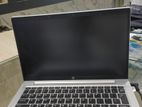 Hp 635 G7 Probook