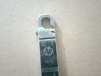 HP 64 GB pendrive