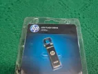 Hp 64 gb pendrive