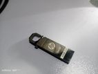 HP 64 GB Pendrive With warranty